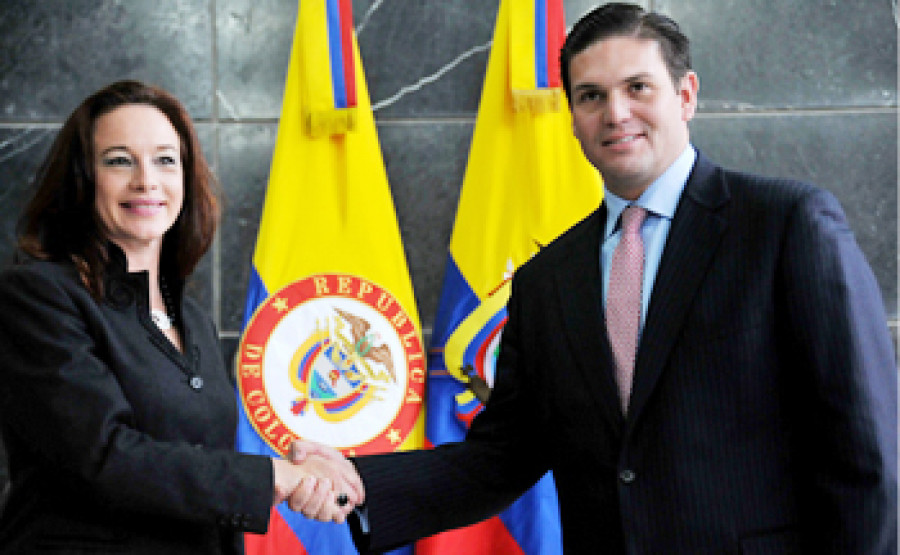 ColombiaEcuador