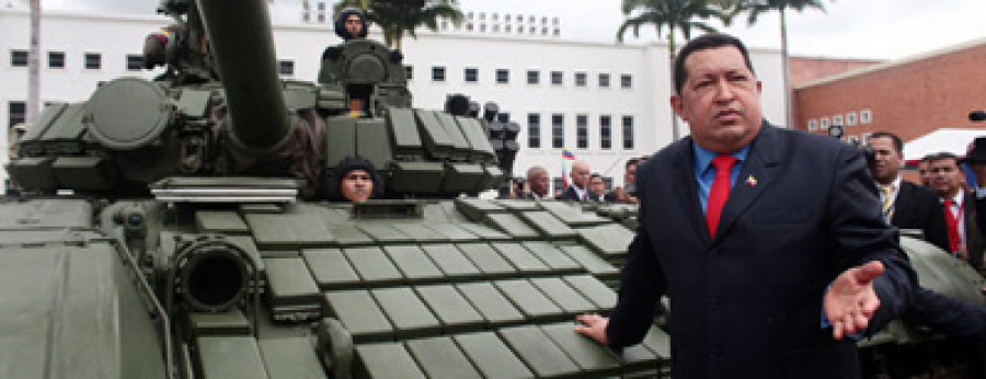Chavez T 72B1V MinCI 02