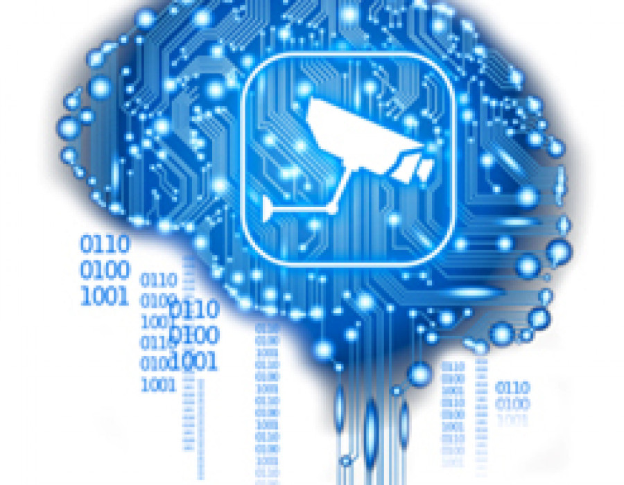 AISight Alava 2