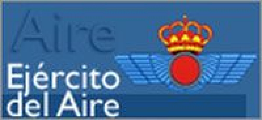 Aire 1
