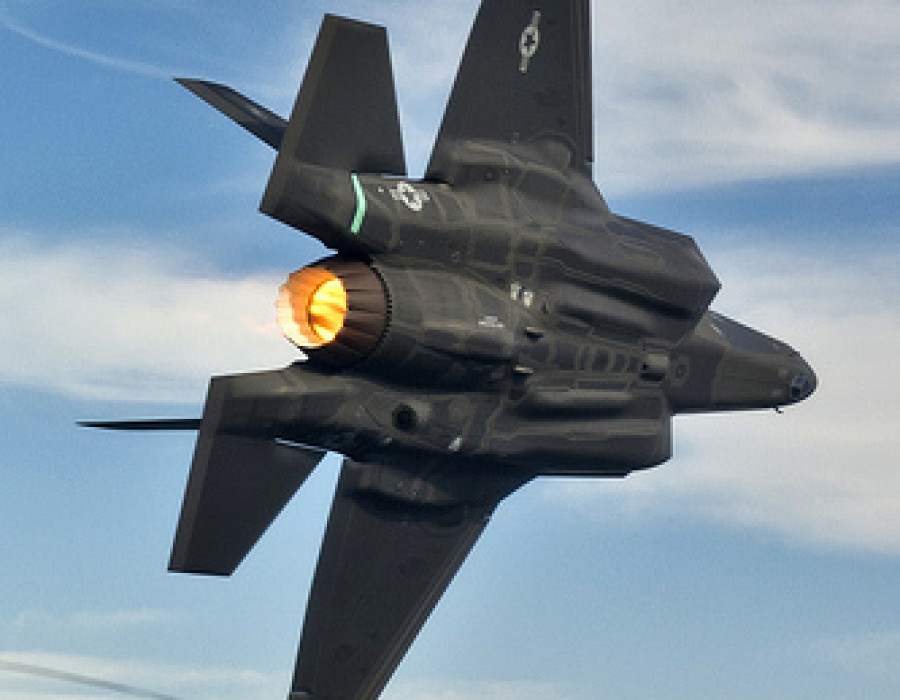 121218canada f35 lockheed martin01