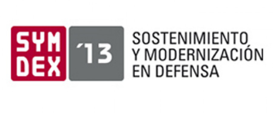 Symdex13 logo1