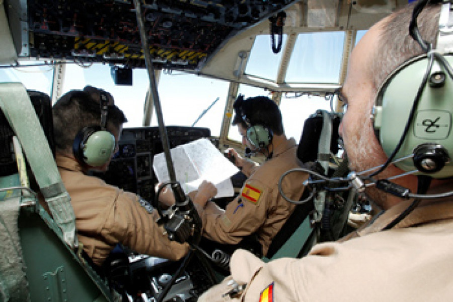 Hercules Dakar