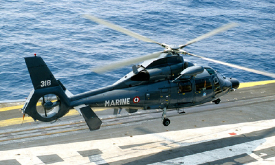 130206eurocopter aero india eurocopter