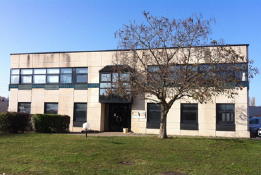 GMV Toulouse