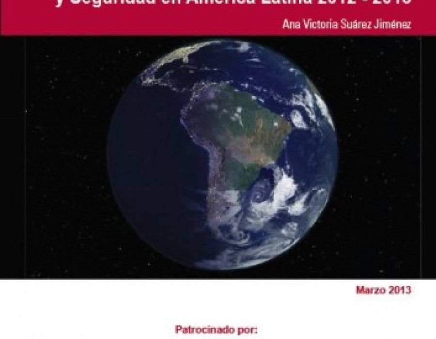 Portada informe America2 353x5001 1