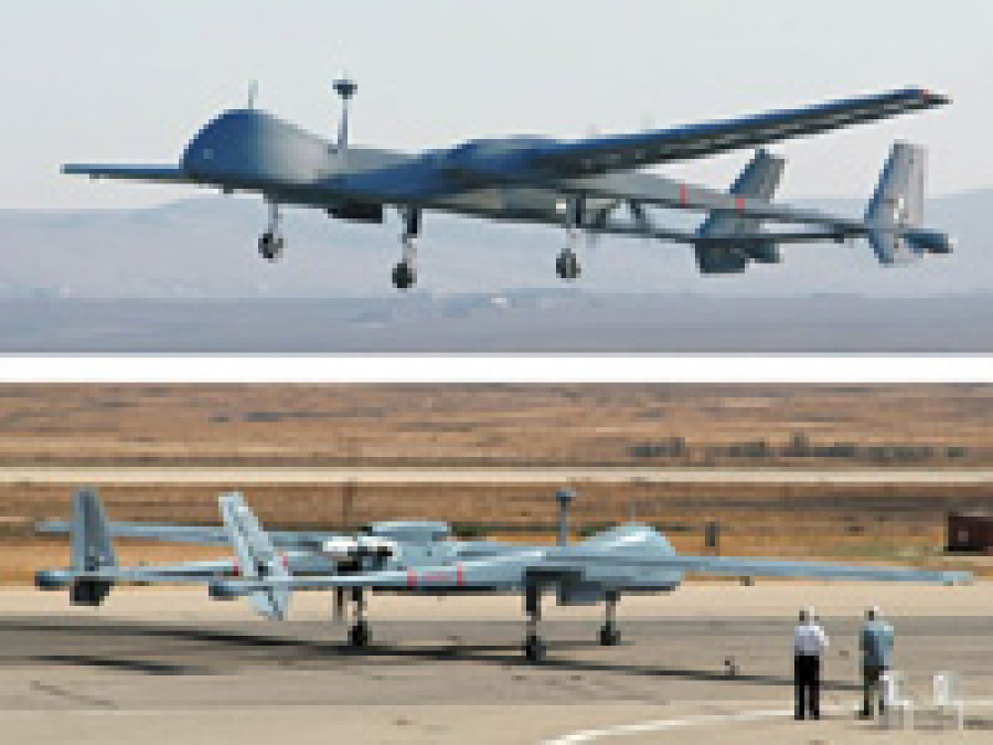 130115europa frontex drones dassault