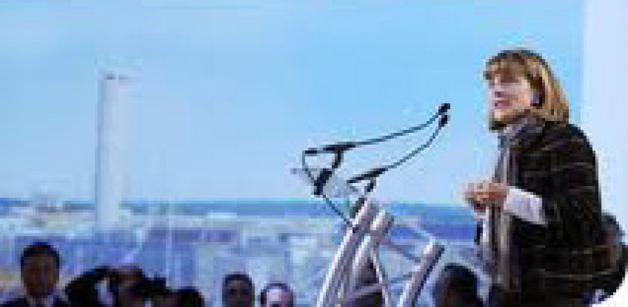 130128eads presidente01 areva