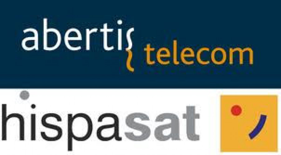 Hispasat3