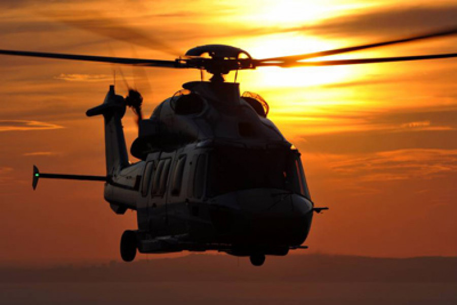 130228eurocopter ec175 eurocopter