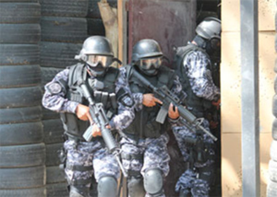 PoliciaMexico2