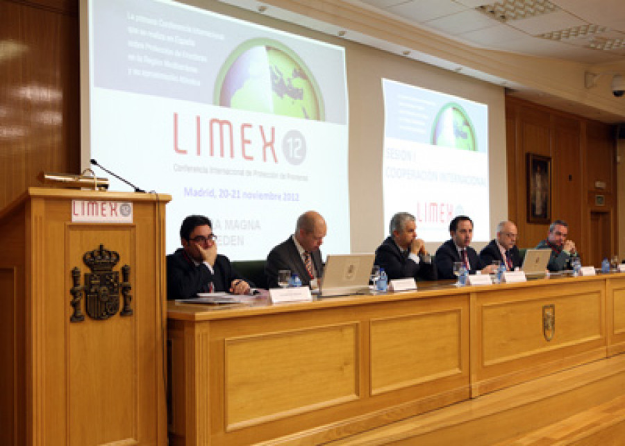 Limex12 sesion1 01