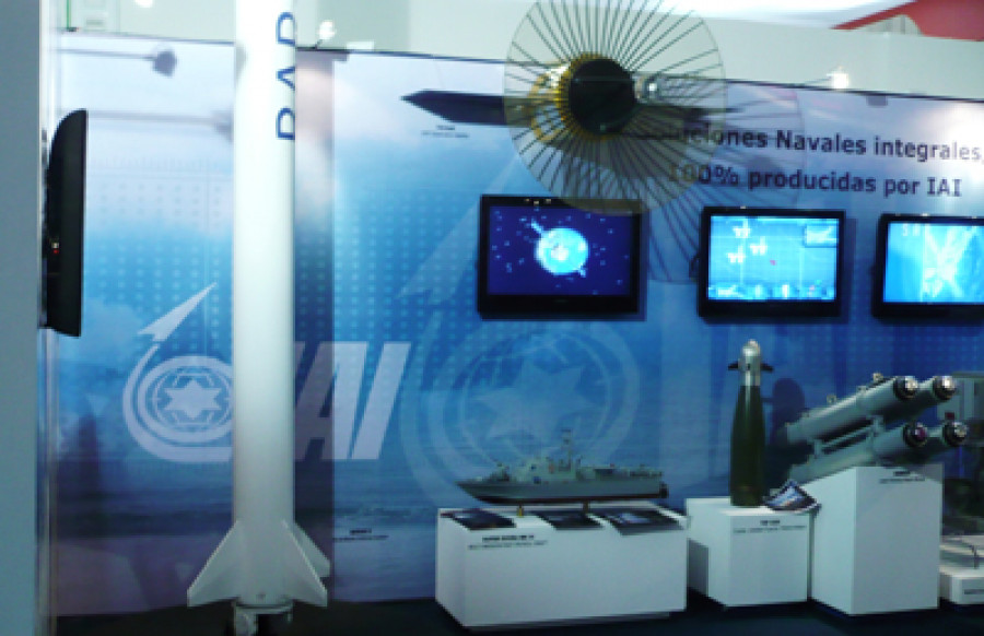 IAIP1030280