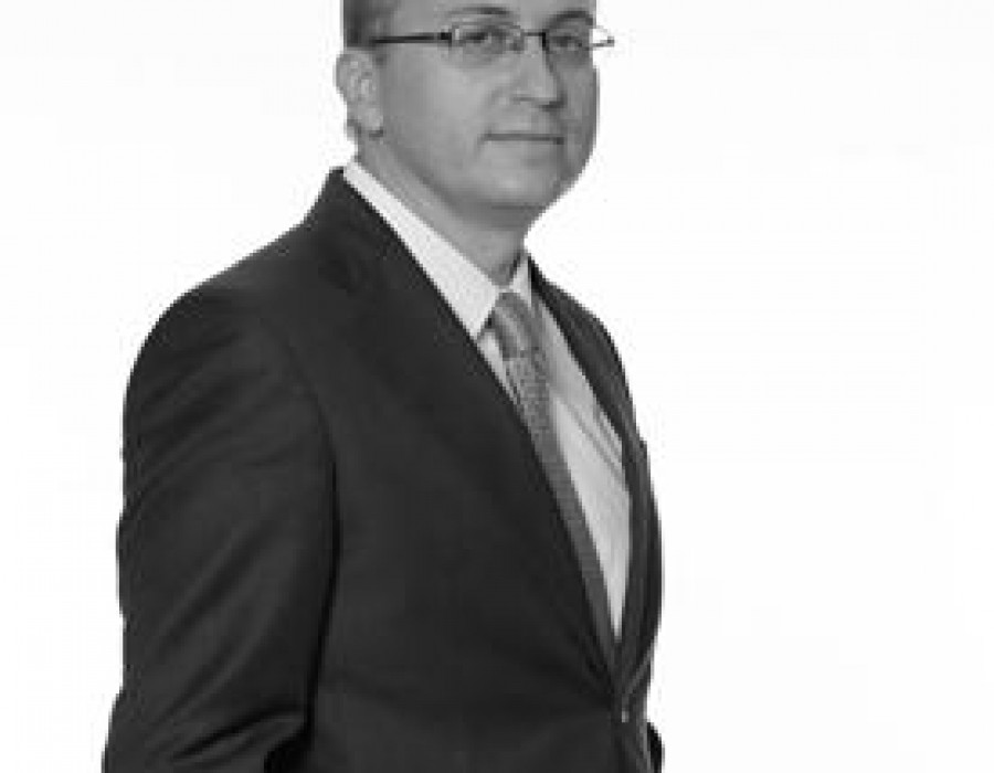Juan Tinao