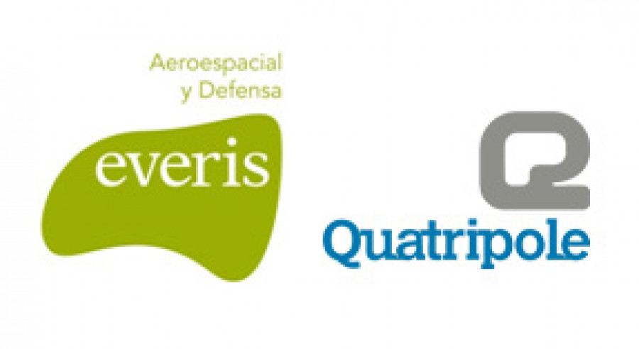 Everis quatripole