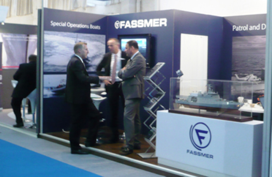 FassmerP1030228 copia