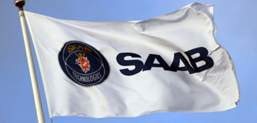 121119saab reino unido saab
