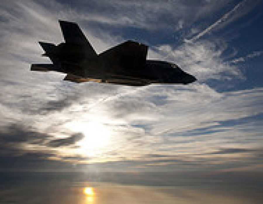 130115turquia f35 problemas01