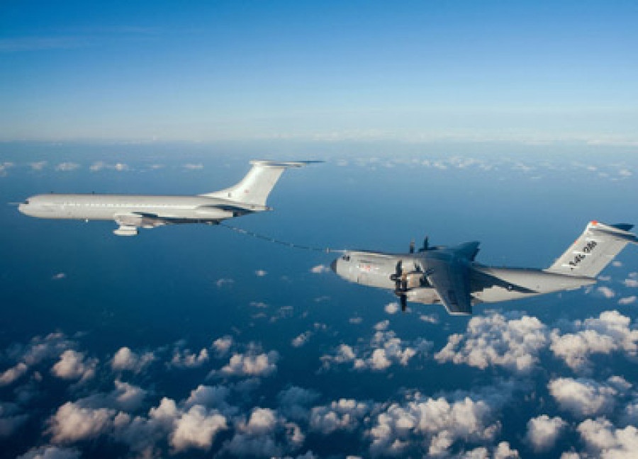 130227airbus resultados 2012 eads01