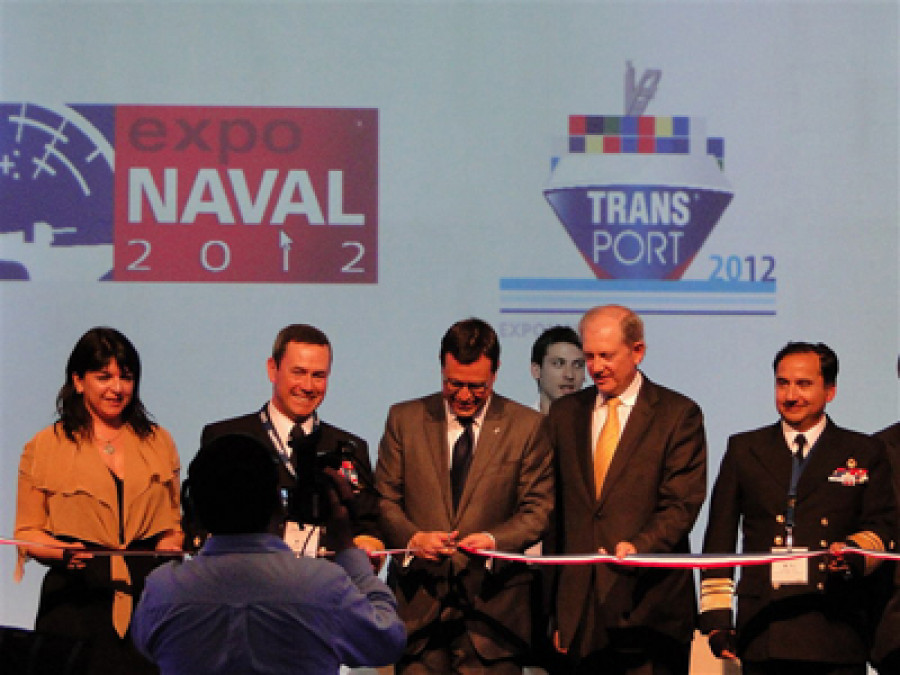 Exponaval2012Inauguracion NG