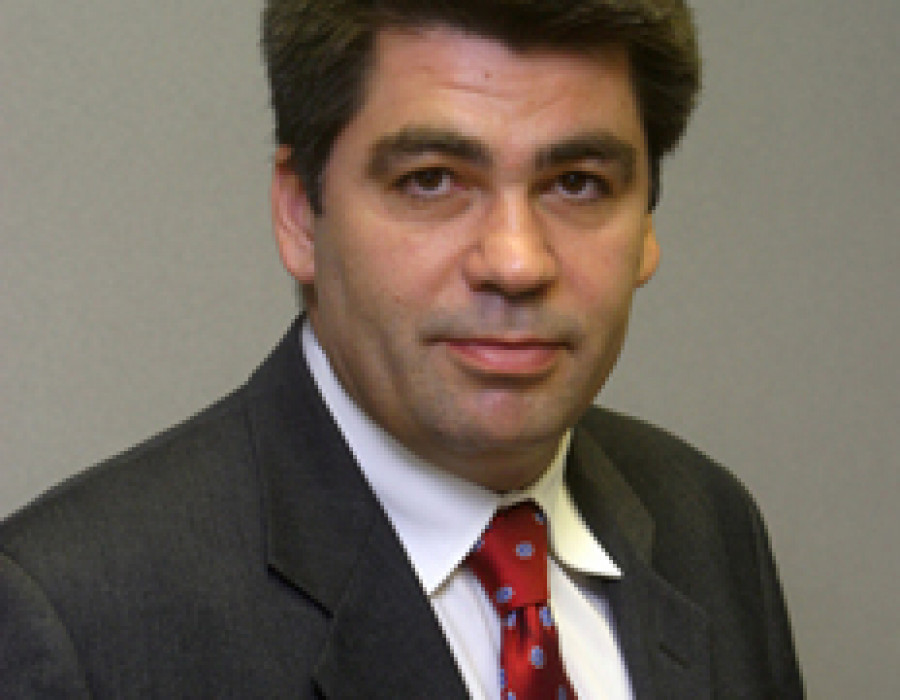 Angel fernandez tecnobit