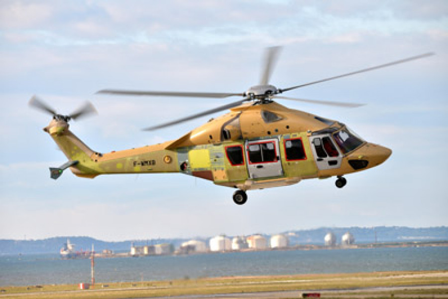 121213eurocopter ec175 eurocopter