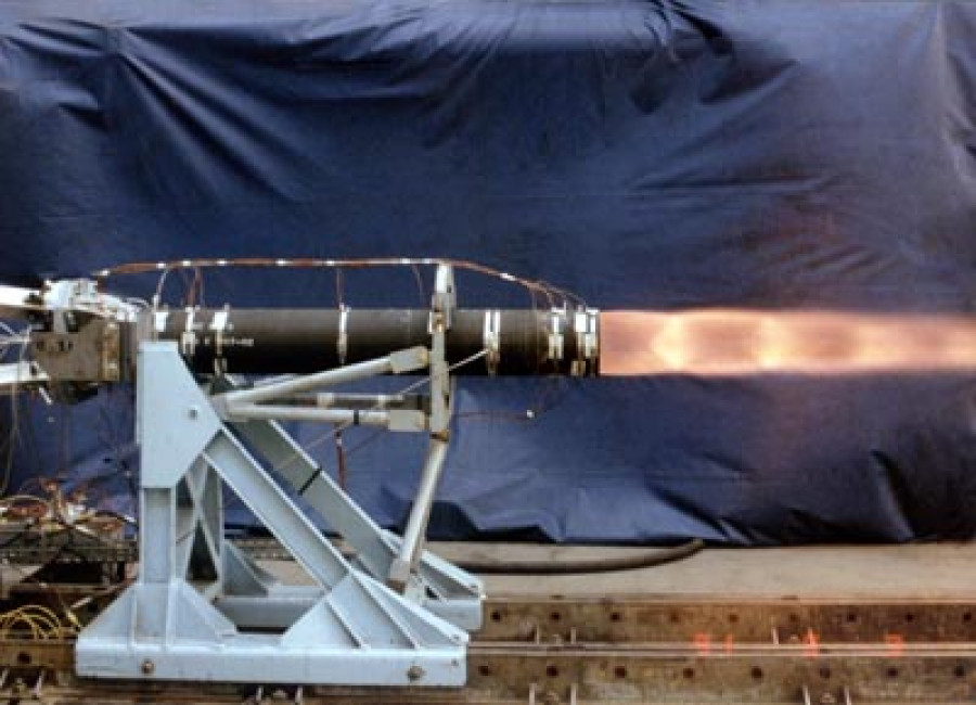 121205mbda herakles mbda