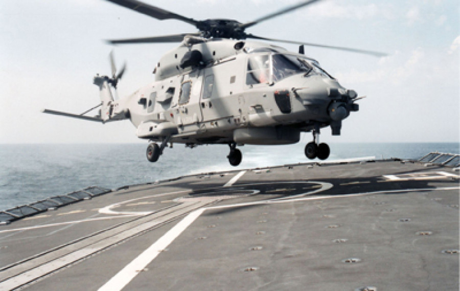 130123holanda nh90 nhindustries01
