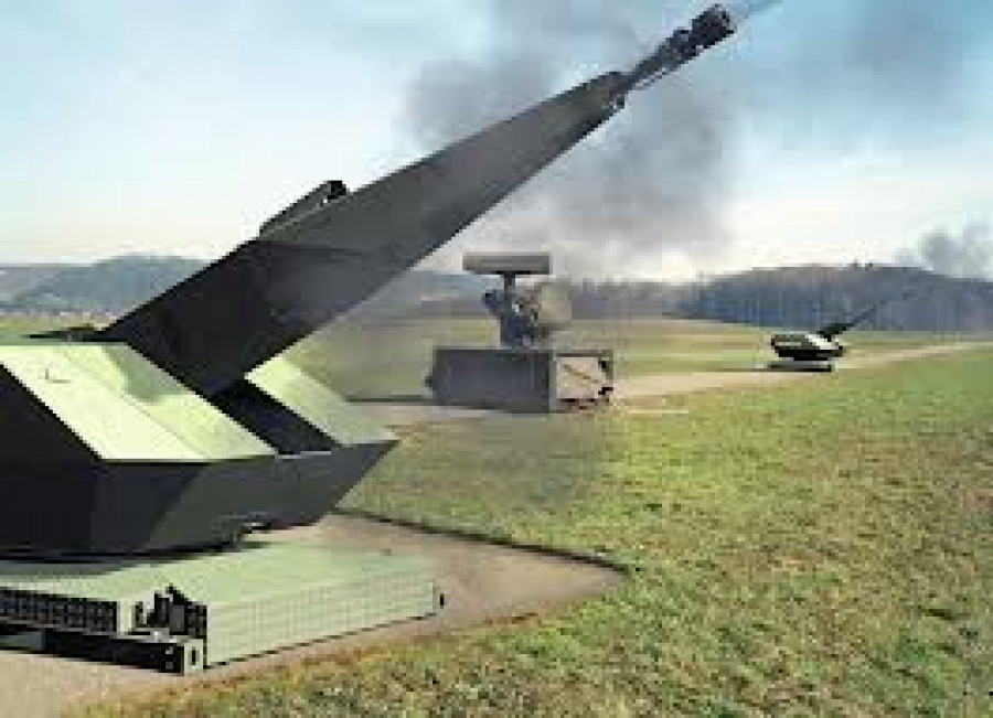 130122rheinmetall asia contratos rheinmetall