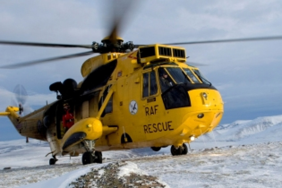 130103augusta westland contratos aw01