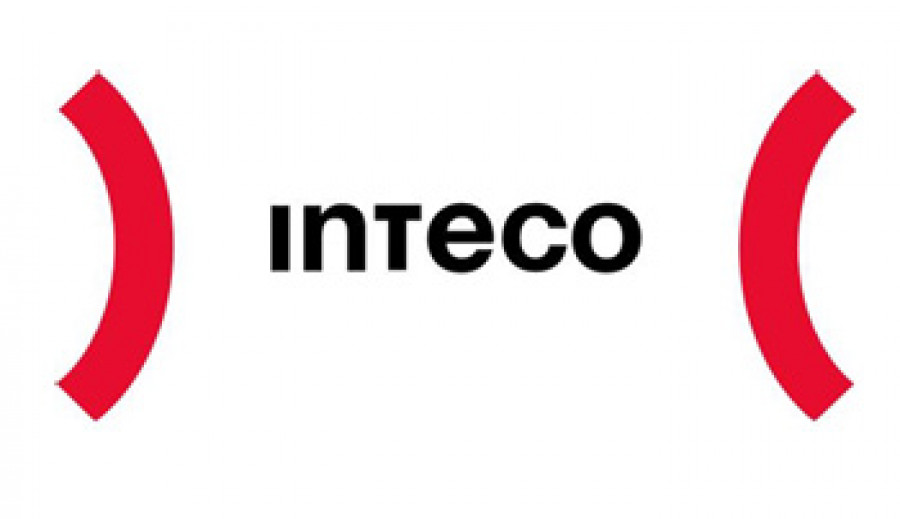 Inteco logo