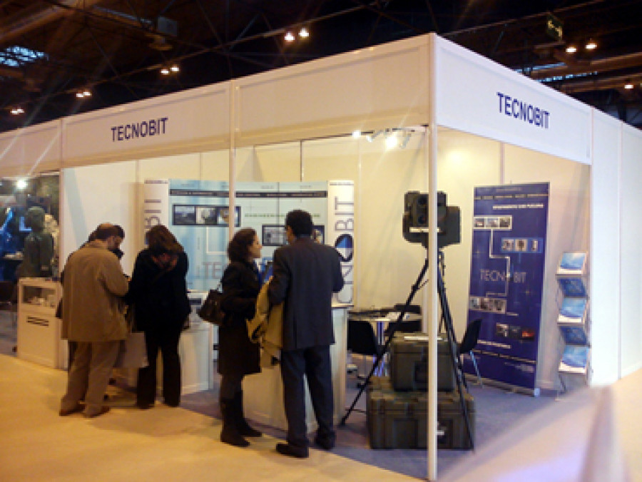 TECNOBIT
