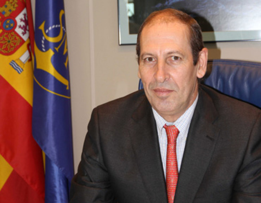 Pedrosa Sasemar