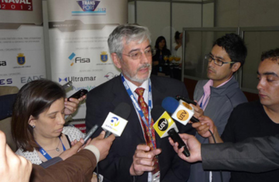 ExponavalDiaPrensa