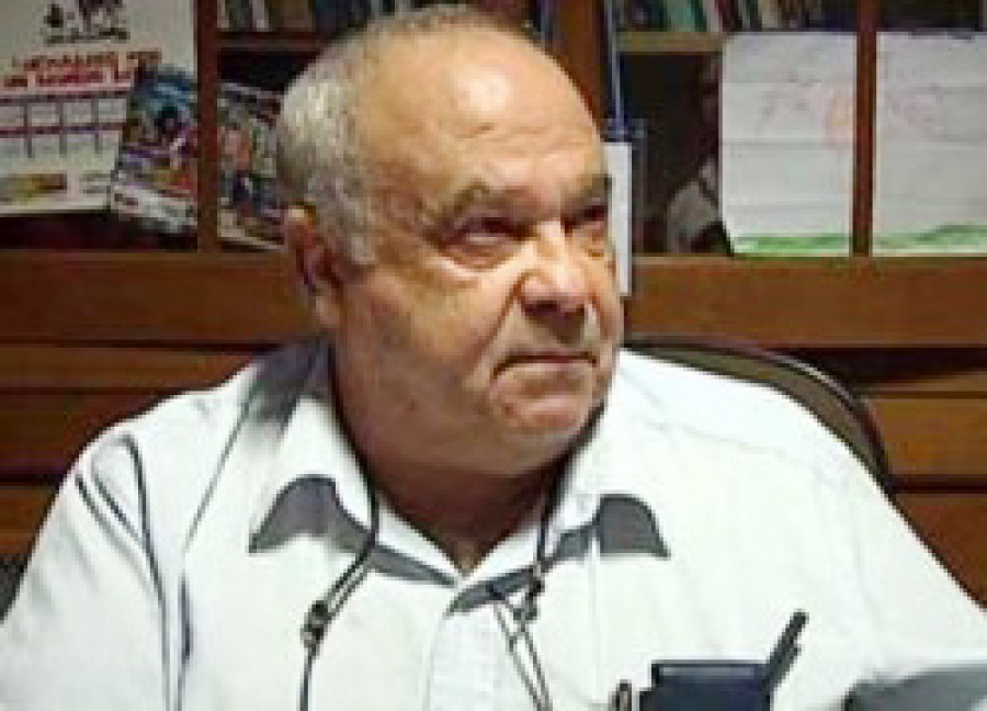 FernandezHuidobro Uruguay