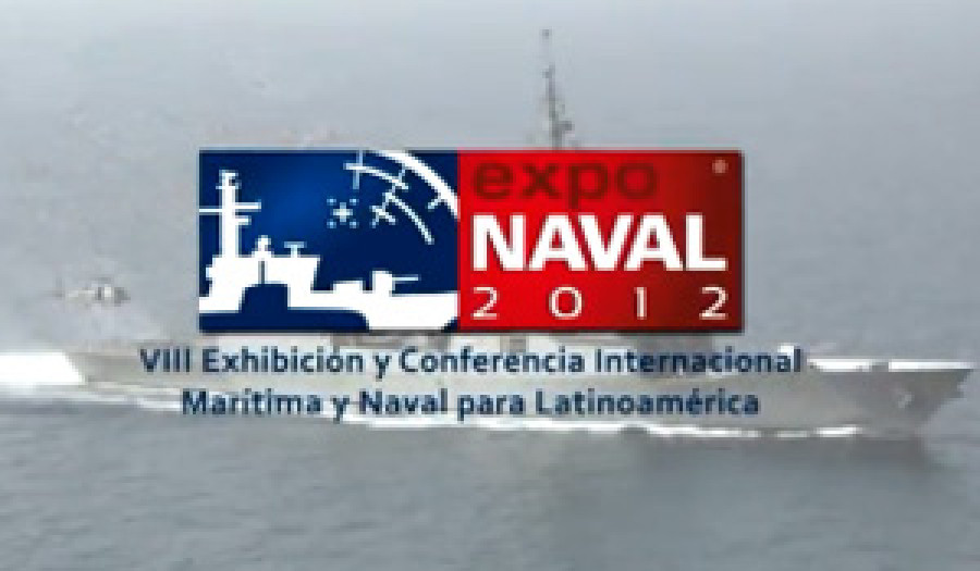 Exponaval2012