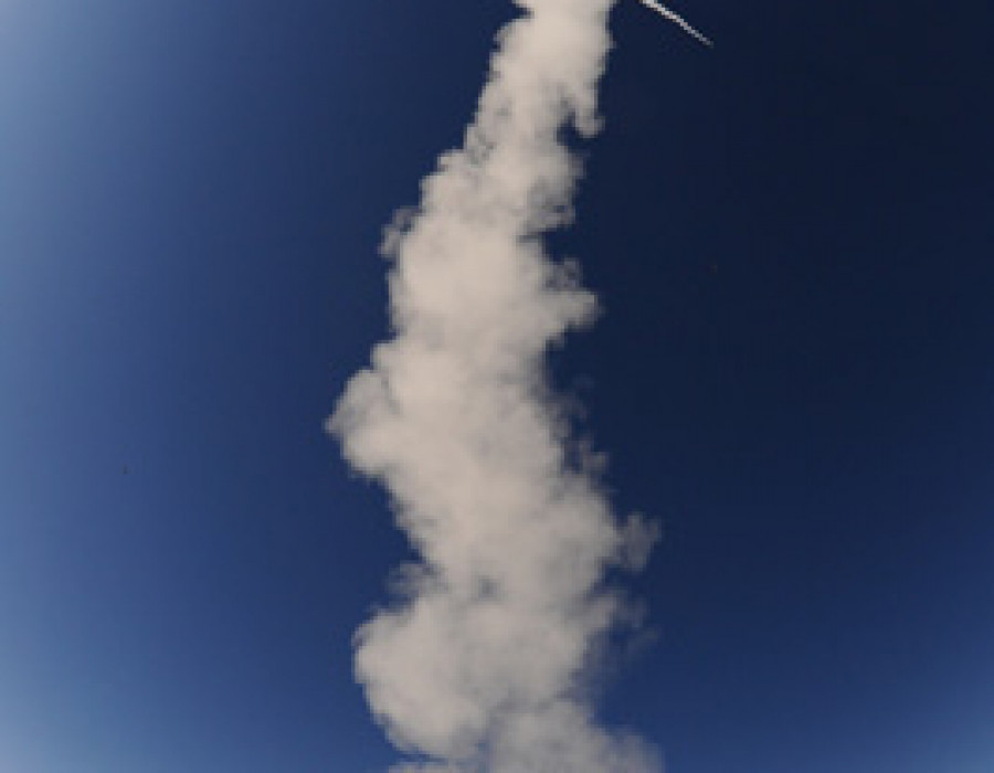 121204mbda meads mbda01