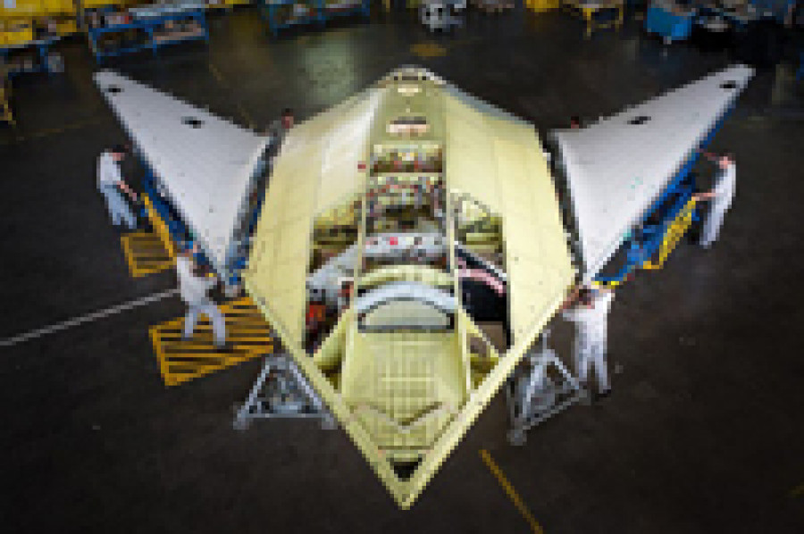 121115europa drone neuron dassault