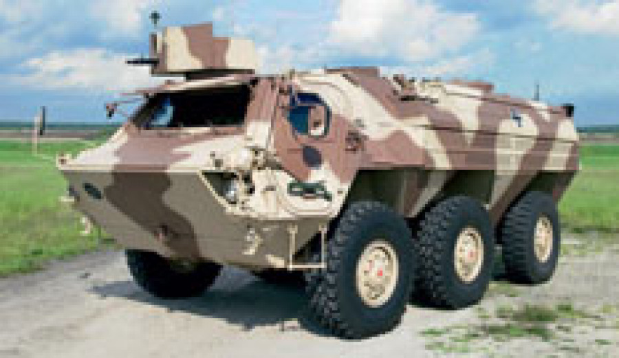 121114alemania blindados argelia rheinmetall