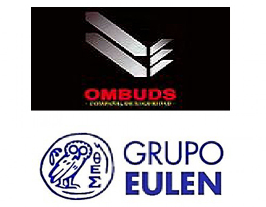 Ombuds Eulen