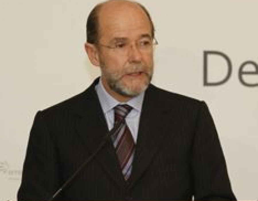 Arguelles3
