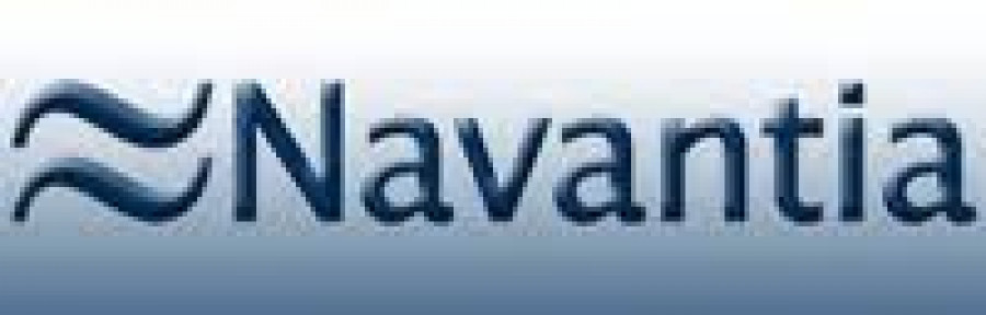 Navantia9