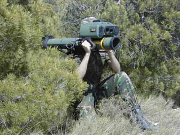 Alcotan 100 Tecnologiamilitar.blogspot