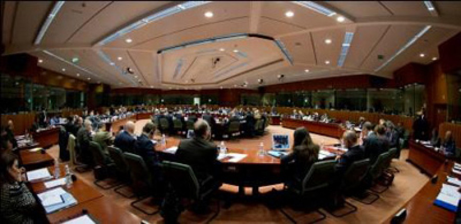 121122europa aviones cisterna eda