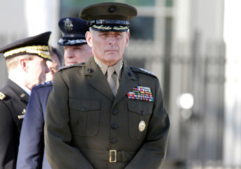 Gen. John F. Kelly USMC 02