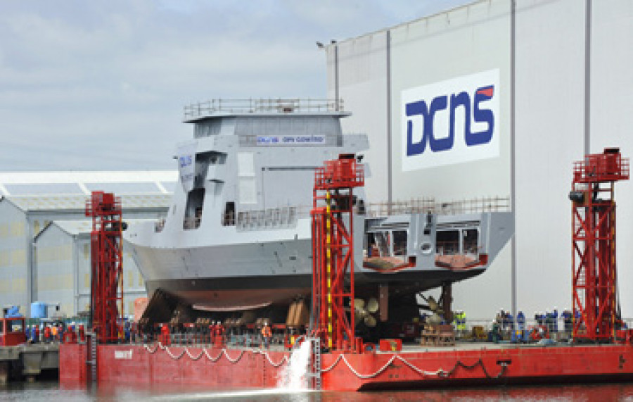 121121dcns futuro