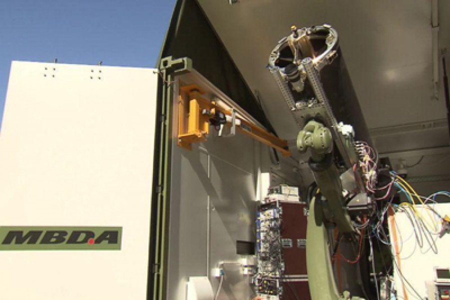 121112 laser alemania mbda