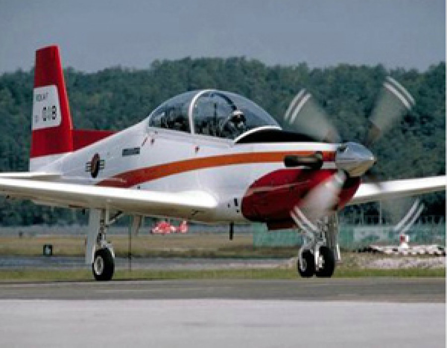 KT 12