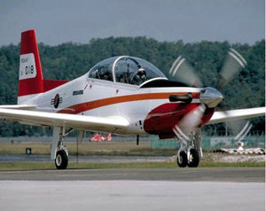 KT 12
