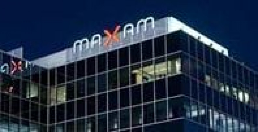 MAXAM2